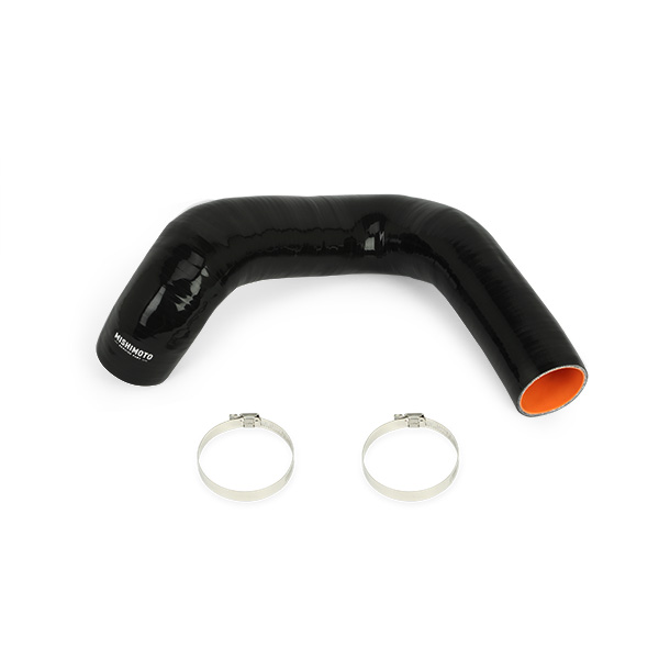 Mishimoto — Mishimoto Ford Focus ST Cold-Side Intercooler Pipe Kit 2013-2018
Turbo Intercool Pipe - view 7